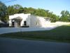 3141 S Darla Ave photo